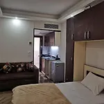Cecelia Resort - Studio Chalet