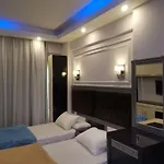 Cecelia Resort - Studio Chalet