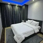 Cecelia Resort - Studio Chalet