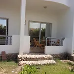 Cecelia Resort - Studio Chalet