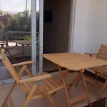 Cecelia Resort - Studio Chalet
