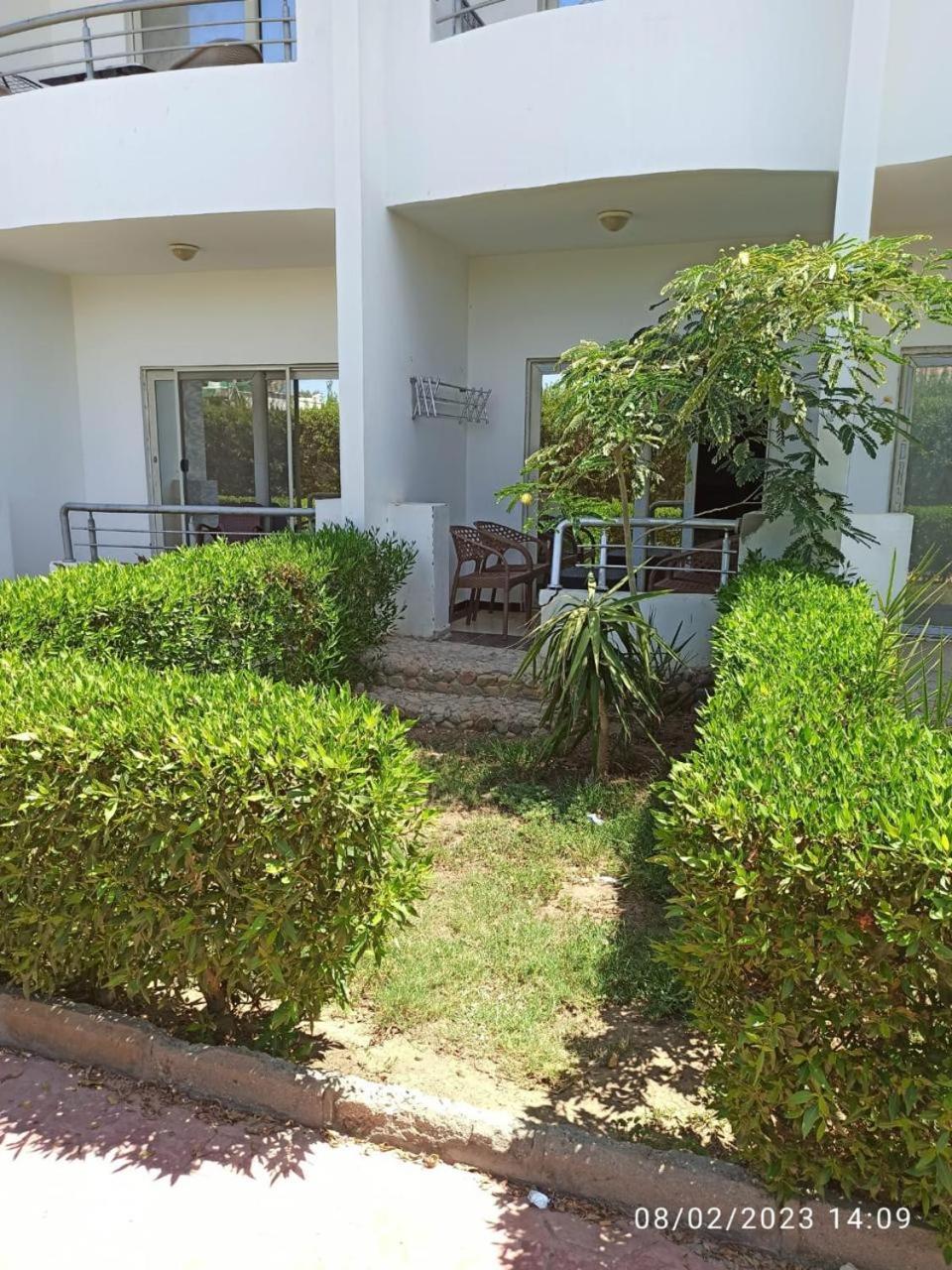 Hotel Cecelia