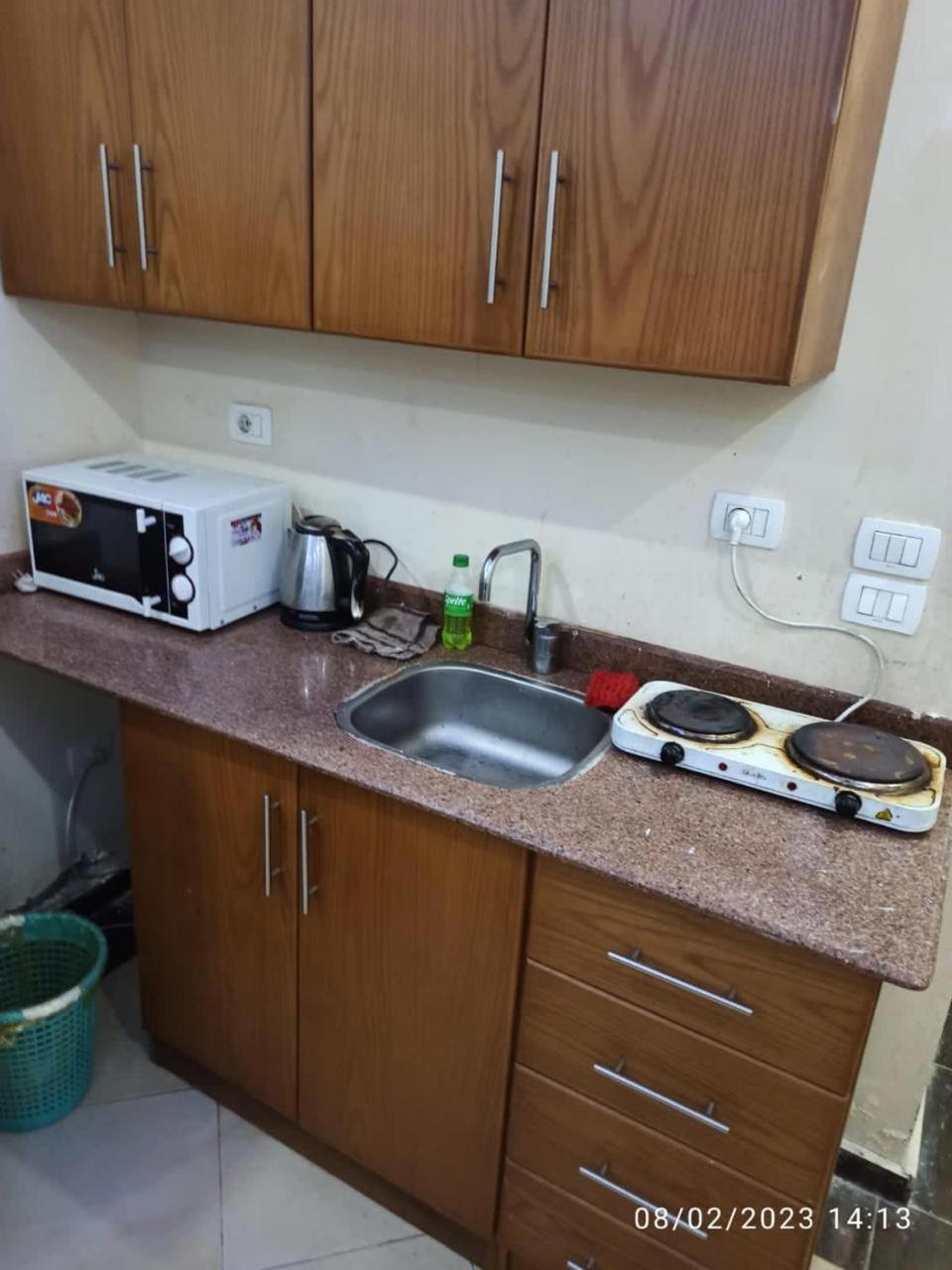 Cecelia Hotel 4*