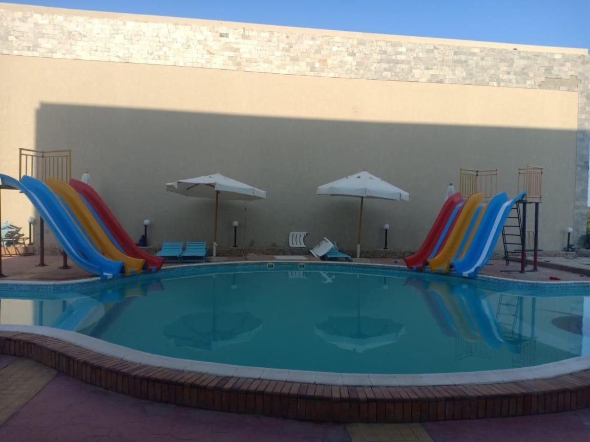 Cecelia Hotel 4*