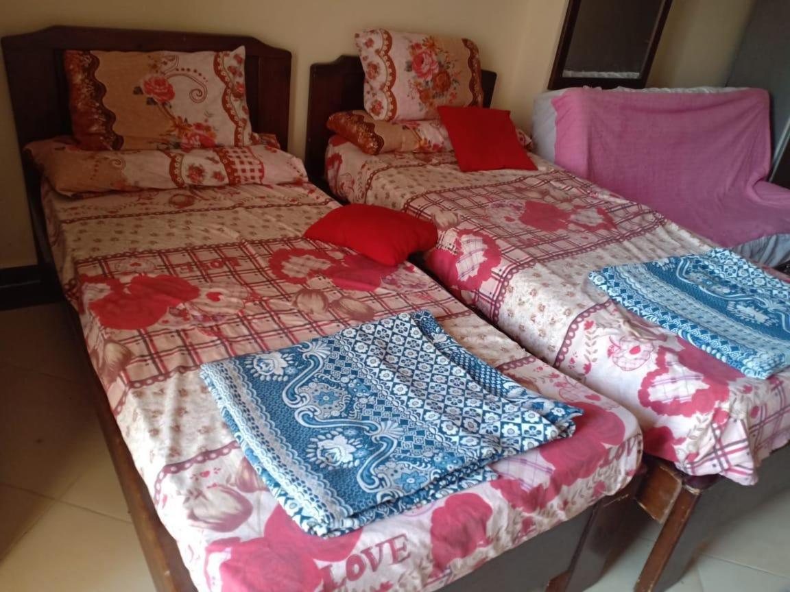 Cecelia Hotel 4*