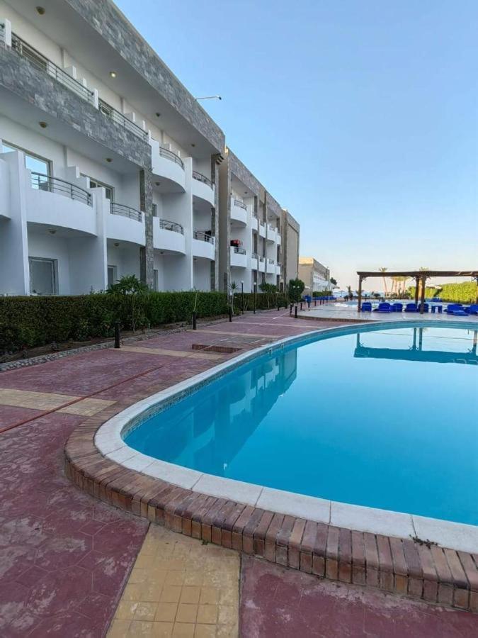 Hotel Cecelia Hurghada