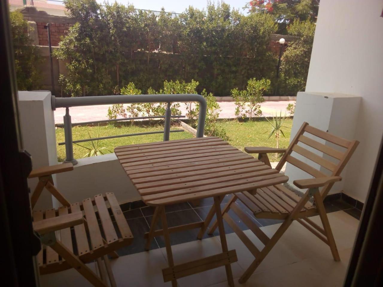 Hotel Cecelia