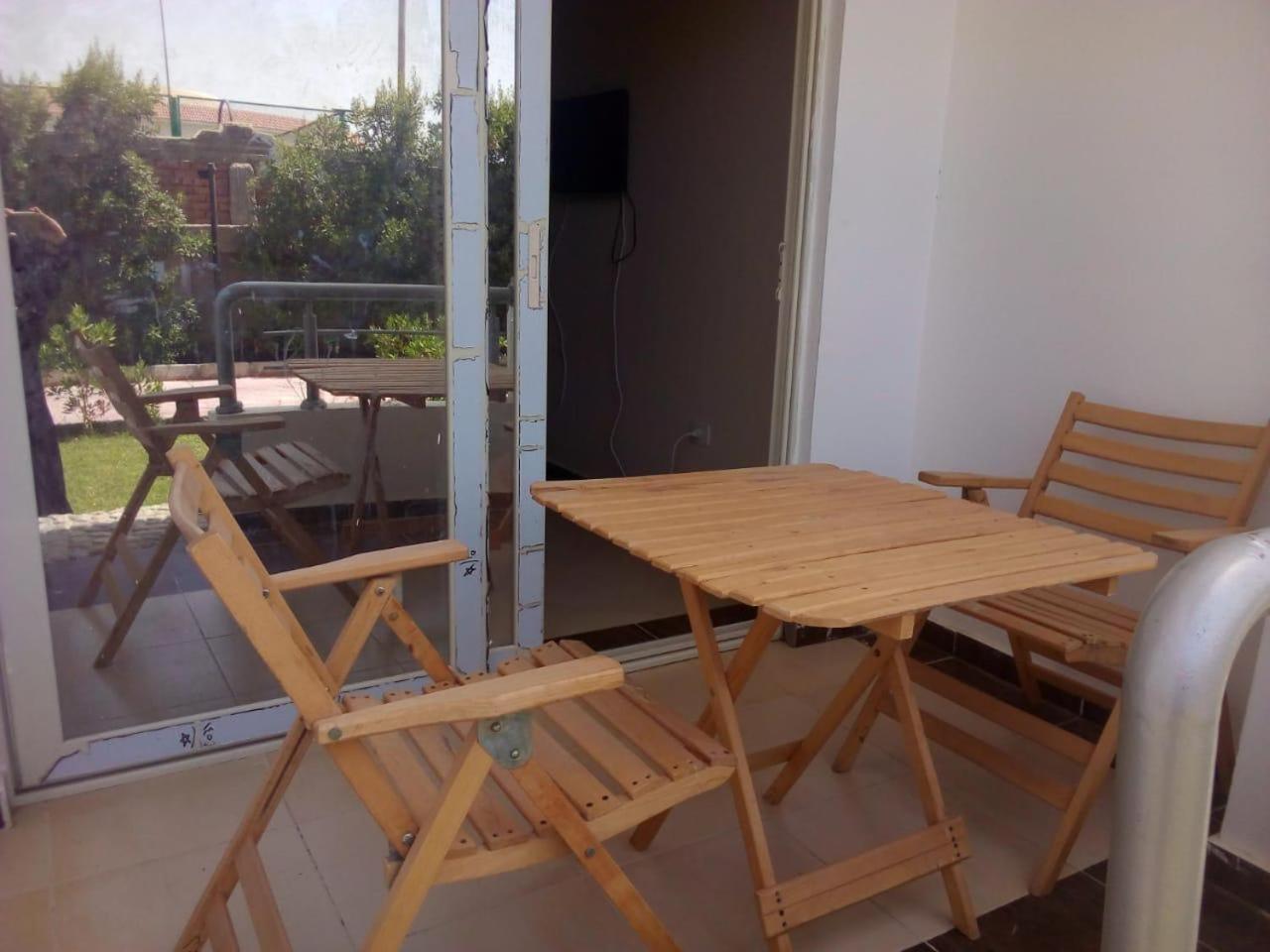 Hotel Cecelia - Hurghada
